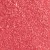 SORBET